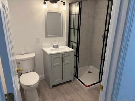 14 Clayton Road Danbury CT 06811