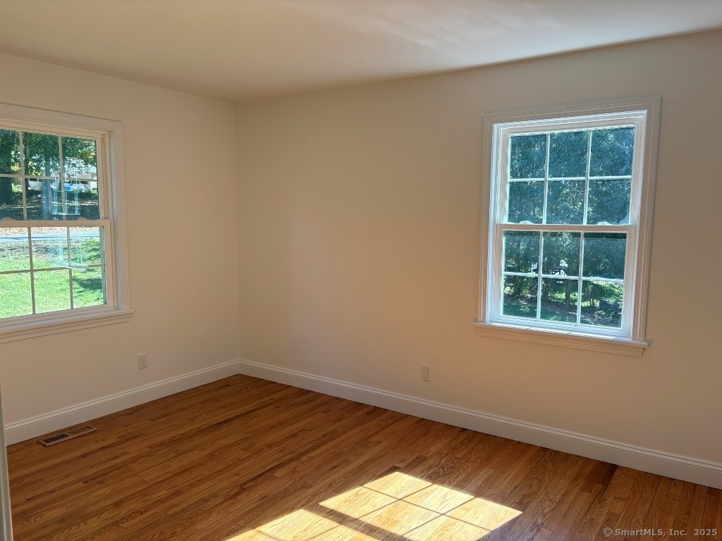 14 Clayton Road Danbury CT 06811