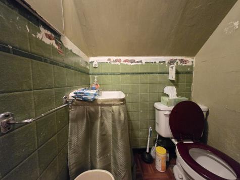 642 Silver Lane East Hartford CT 06118