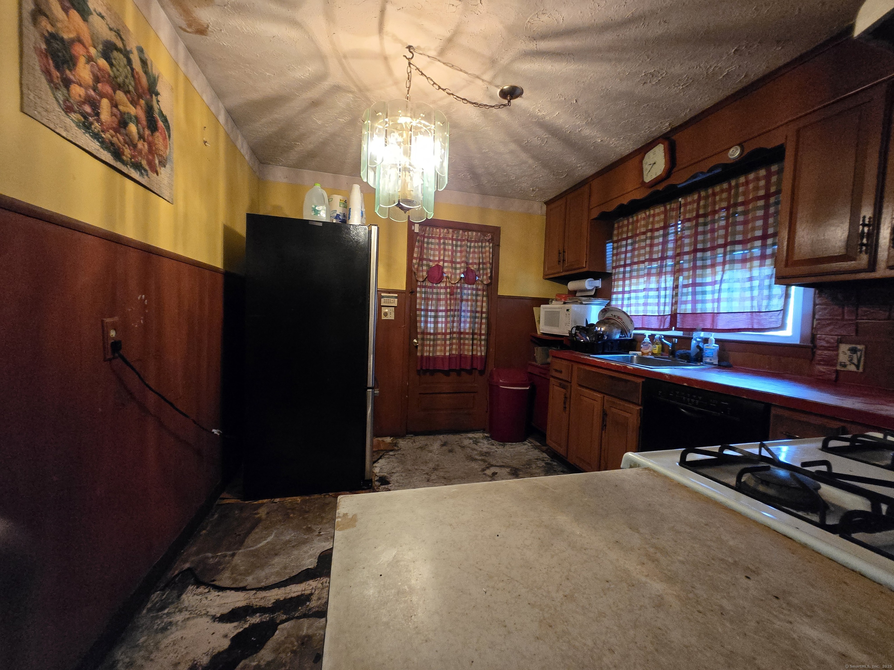 642 Silver Lane East Hartford CT 06118