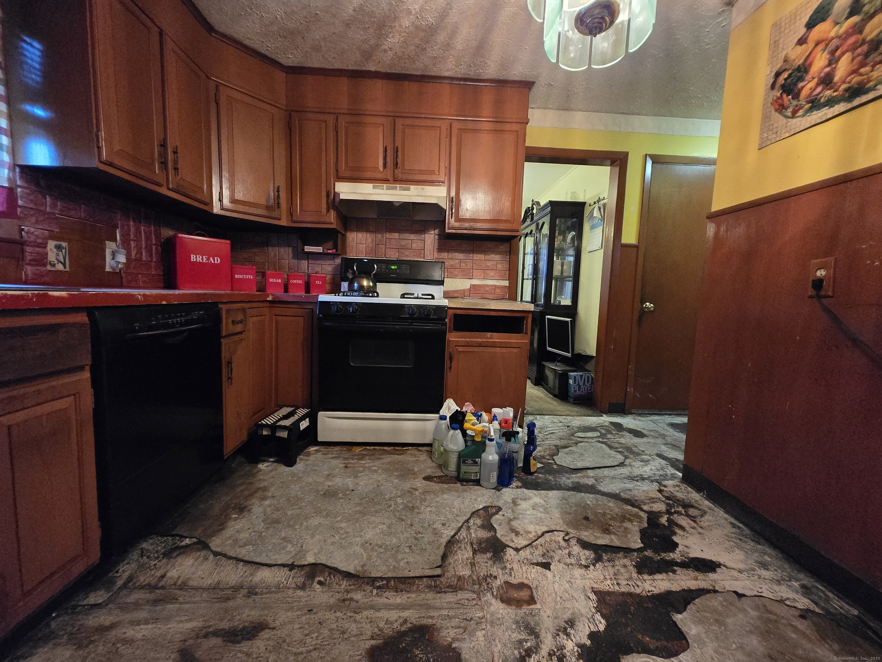 642 Silver Lane East Hartford CT 06118