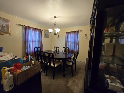 642 Silver Lane East Hartford CT 06118