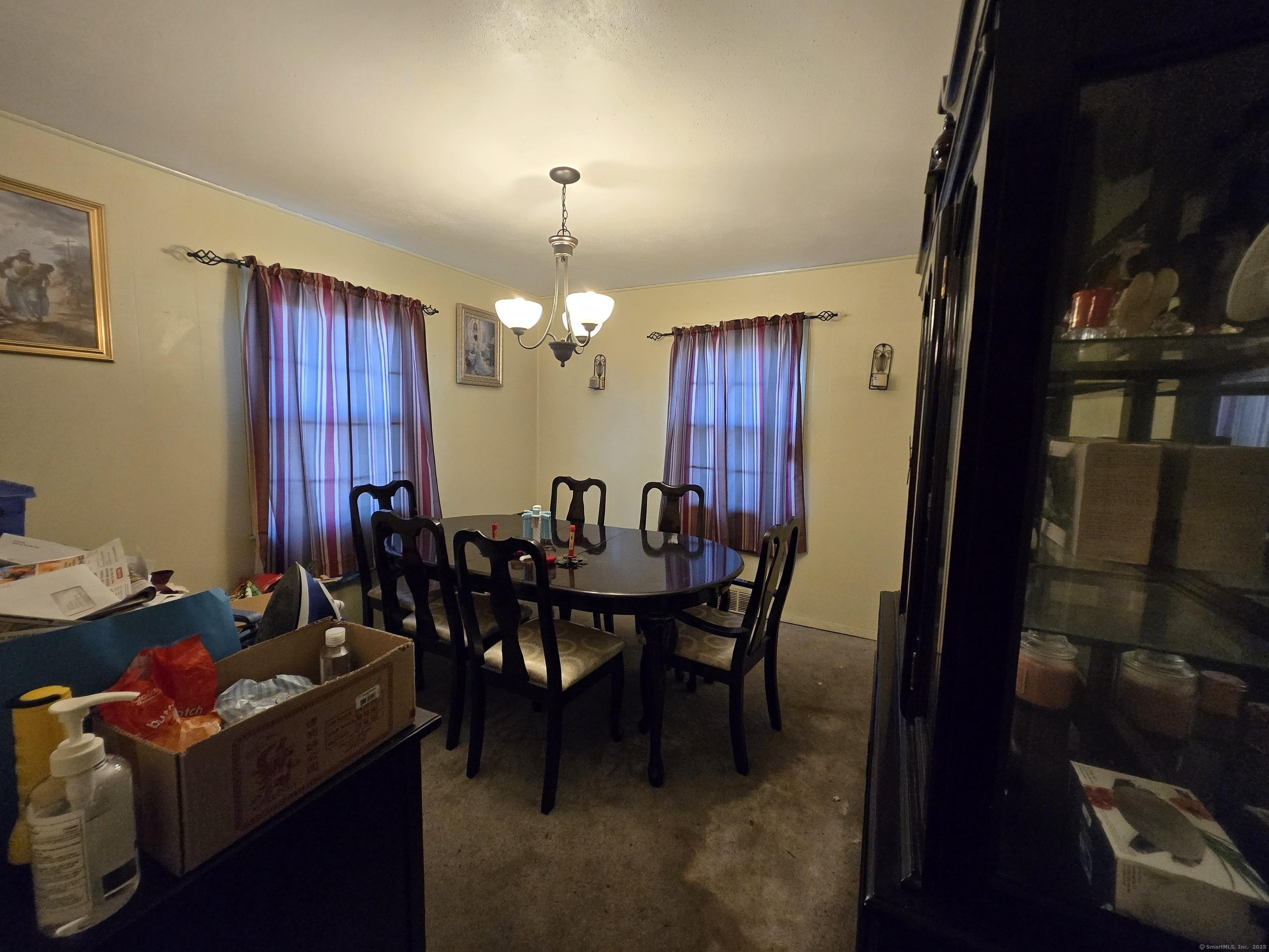 642 Silver Lane East Hartford CT 06118