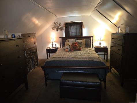 642 Silver Lane East Hartford CT 06118