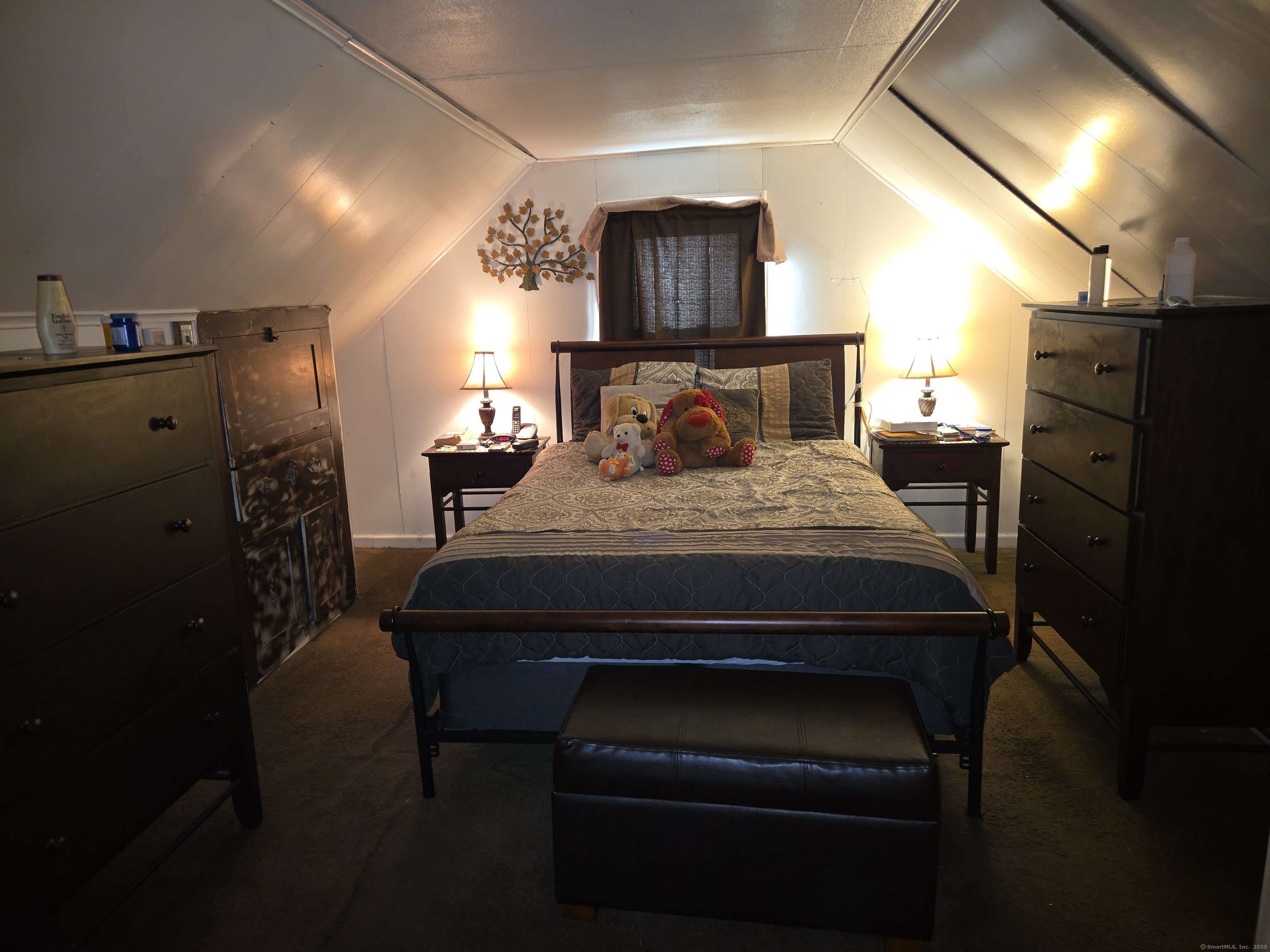 642 Silver Lane East Hartford CT 06118