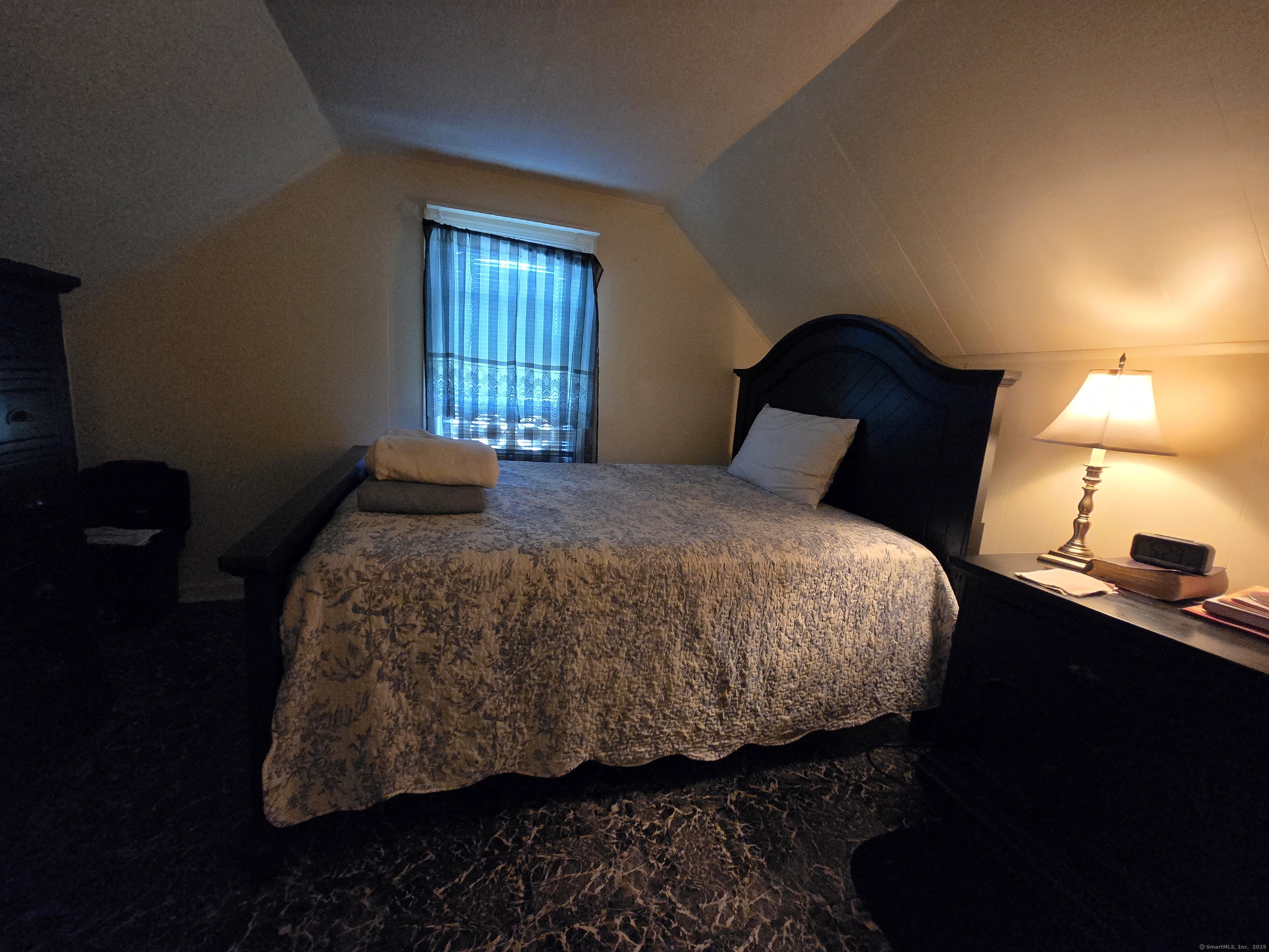 642 Silver Lane East Hartford CT 06118