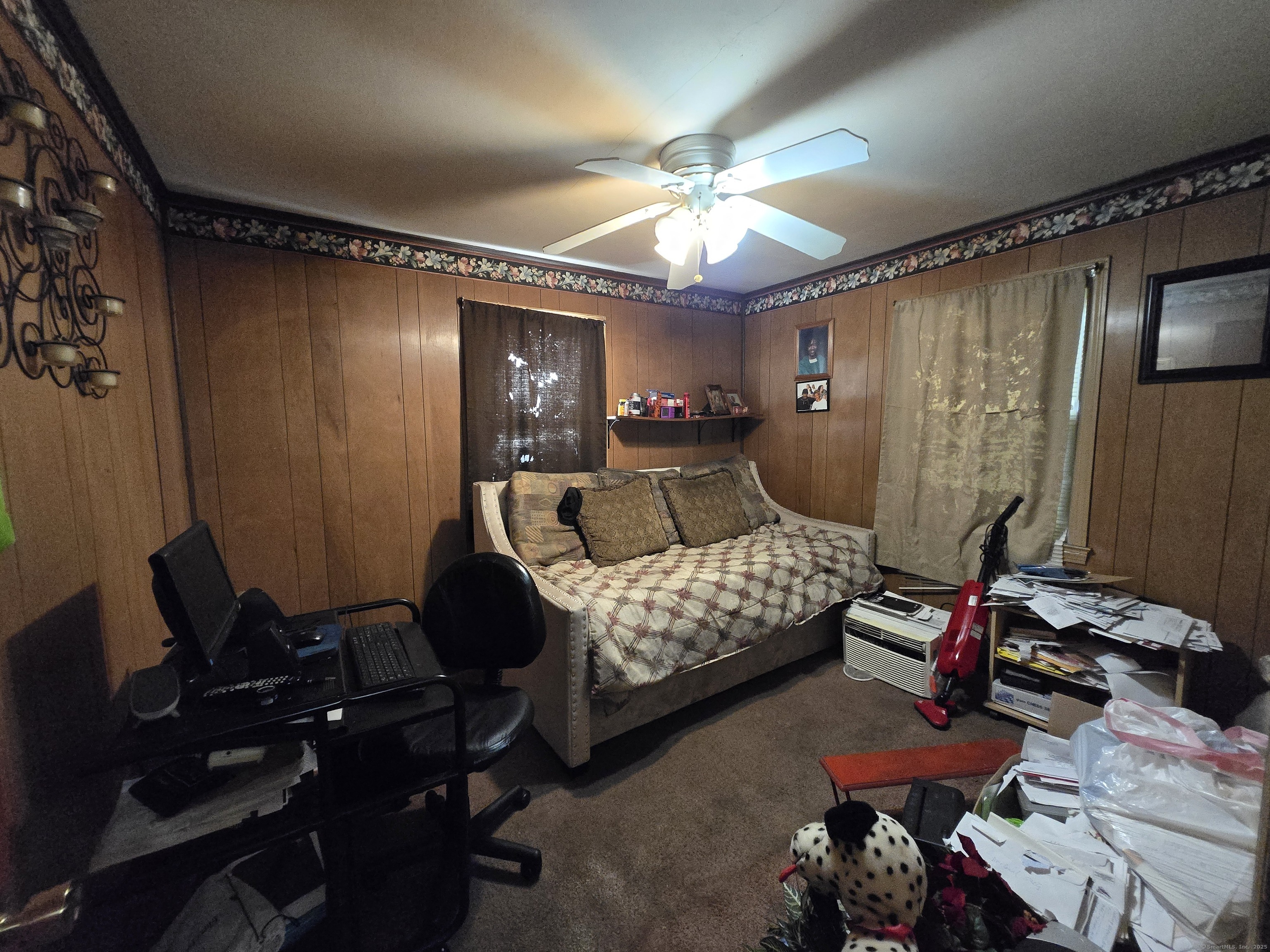 642 Silver Lane East Hartford CT 06118