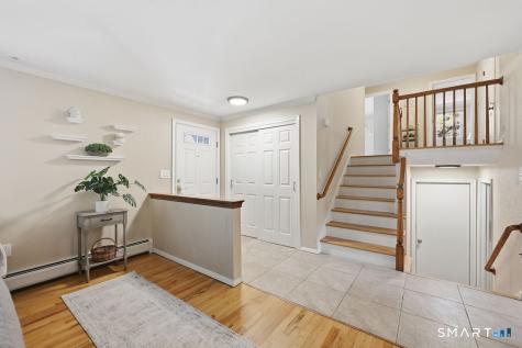 1 Butternut Drive Bloomfield CT 06002