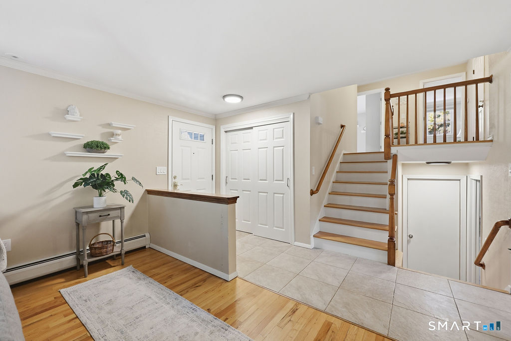 1 Butternut Drive Bloomfield CT 06002