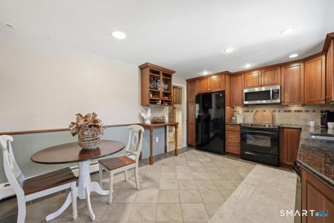 1 Butternut Drive Bloomfield CT 06002