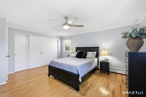 1 Butternut Drive Bloomfield CT 06002