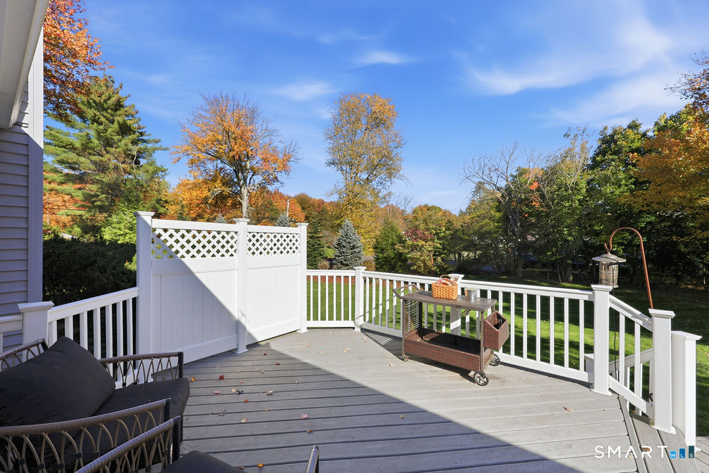1 Butternut Drive Bloomfield CT 06002