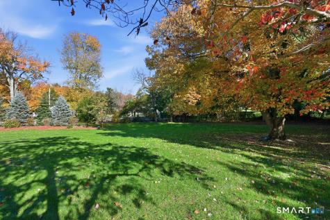1 Butternut Drive Bloomfield CT 06002