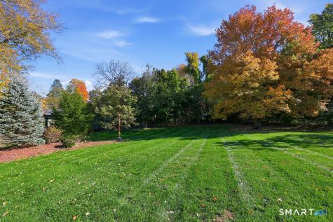 1 Butternut Drive Bloomfield CT 06002
