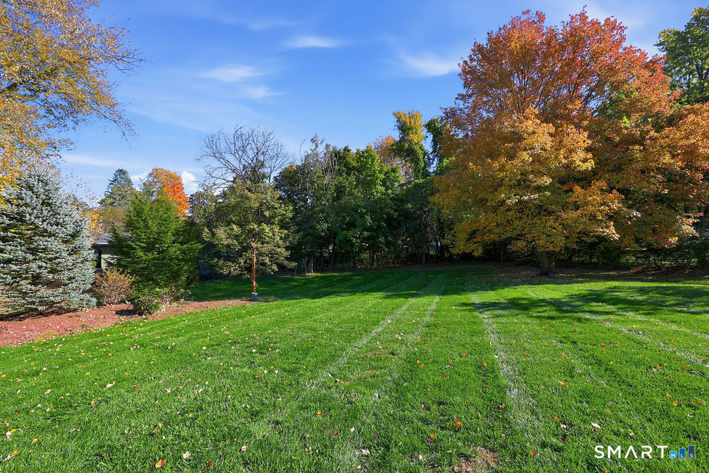 1 Butternut Drive Bloomfield CT 06002