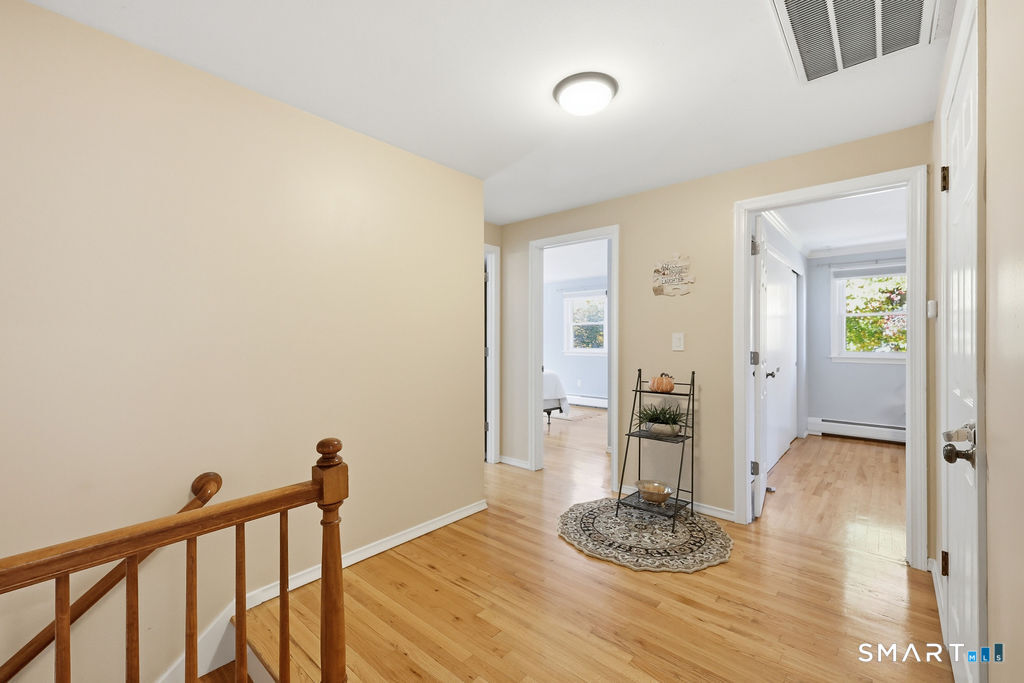 1 Butternut Drive Bloomfield CT 06002
