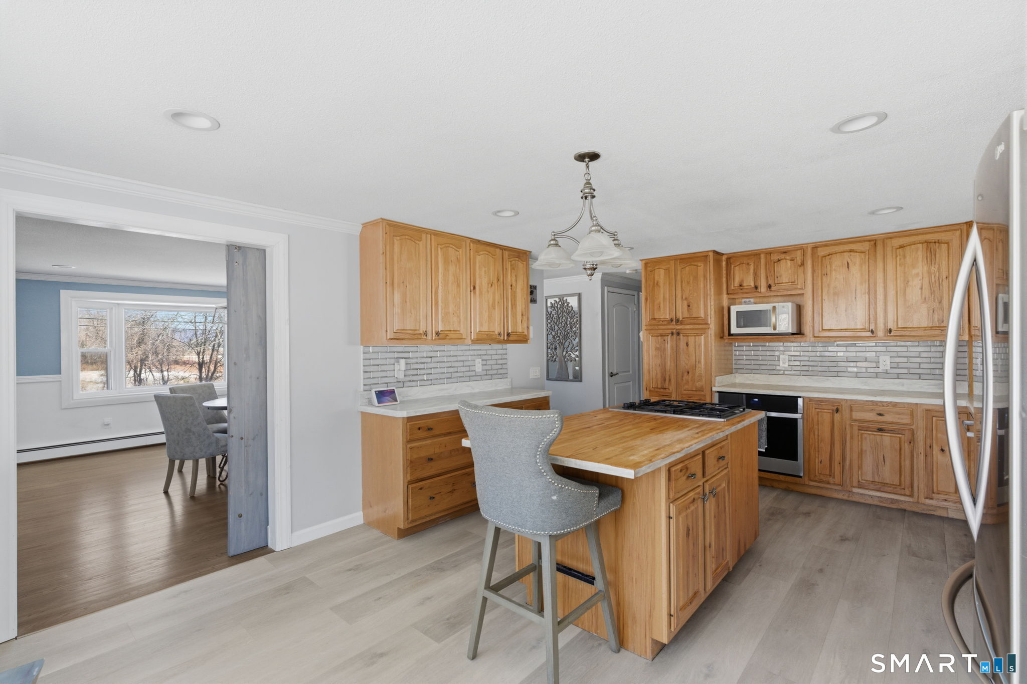 22 Sadds Mill Road Ellington CT 06029