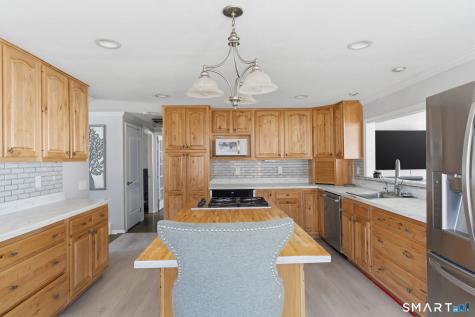 22 Sadds Mill Road Ellington CT 06029
