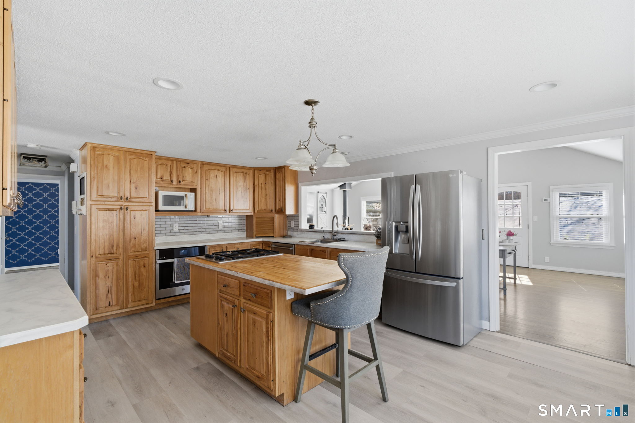 22 Sadds Mill Road Ellington CT 06029