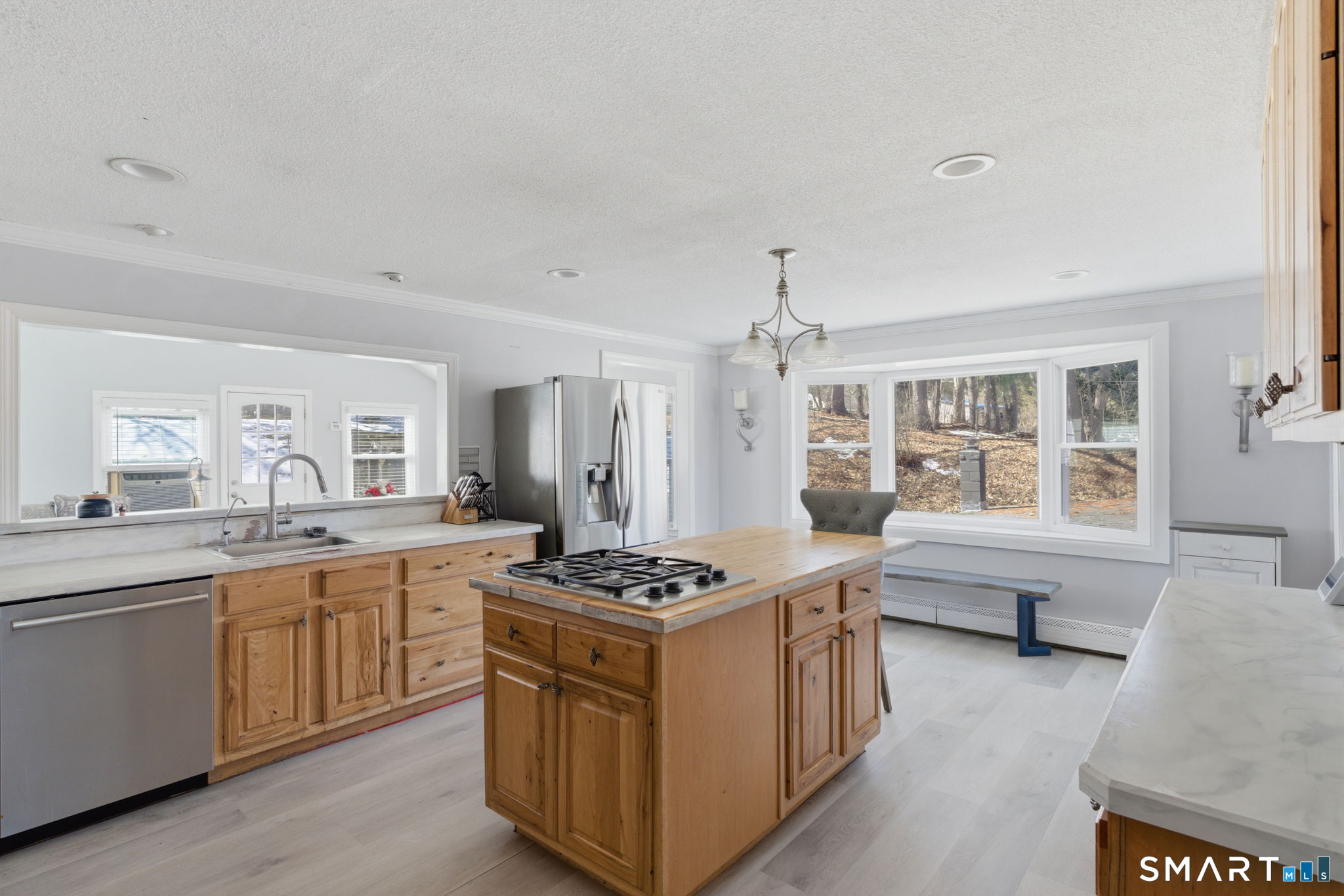 22 Sadds Mill Road Ellington CT 06029