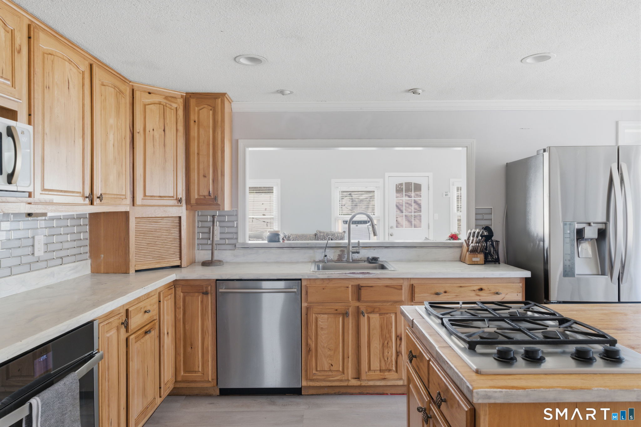 22 Sadds Mill Road Ellington CT 06029
