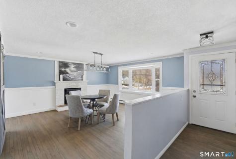 22 Sadds Mill Road Ellington CT 06029
