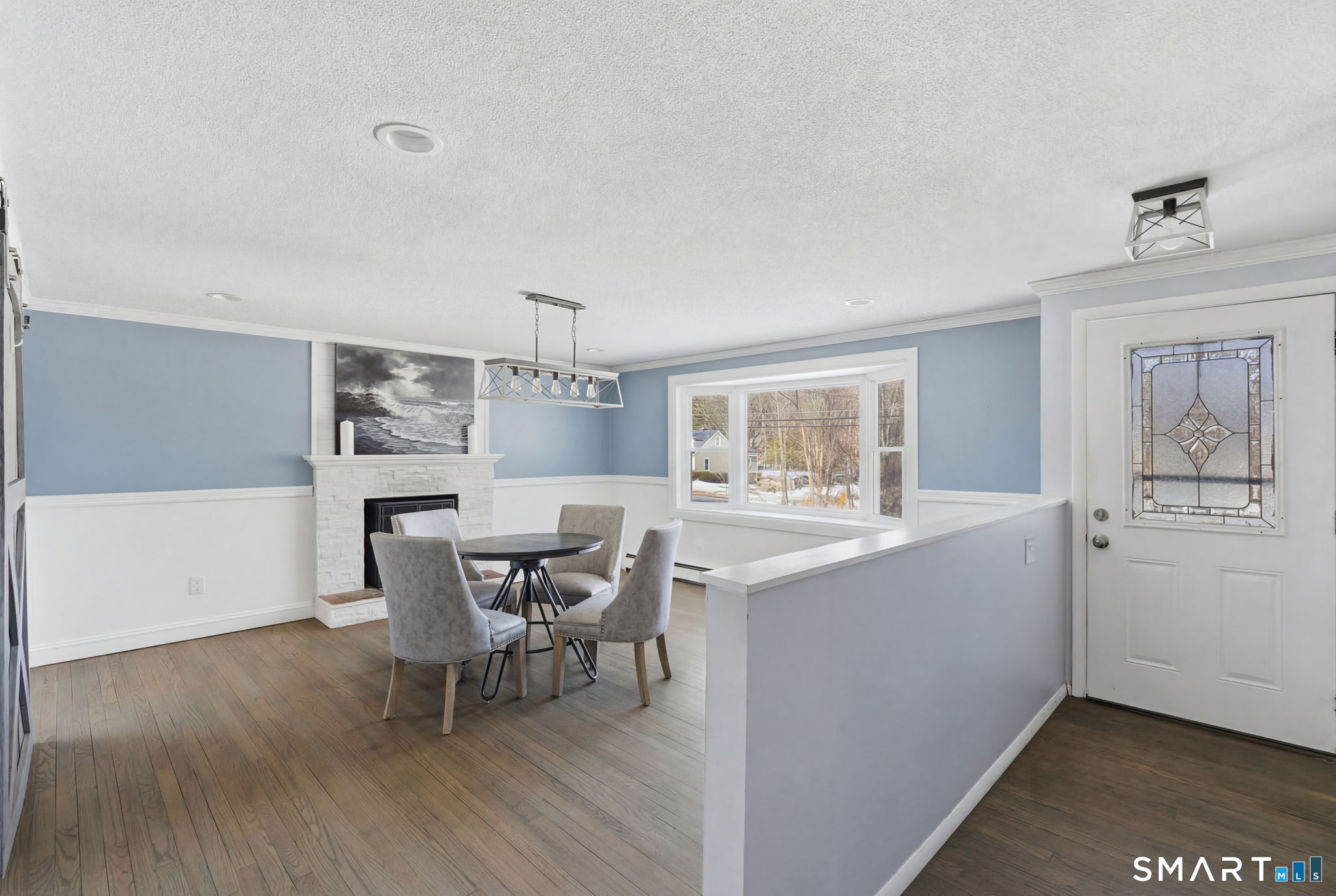 22 Sadds Mill Road Ellington CT 06029