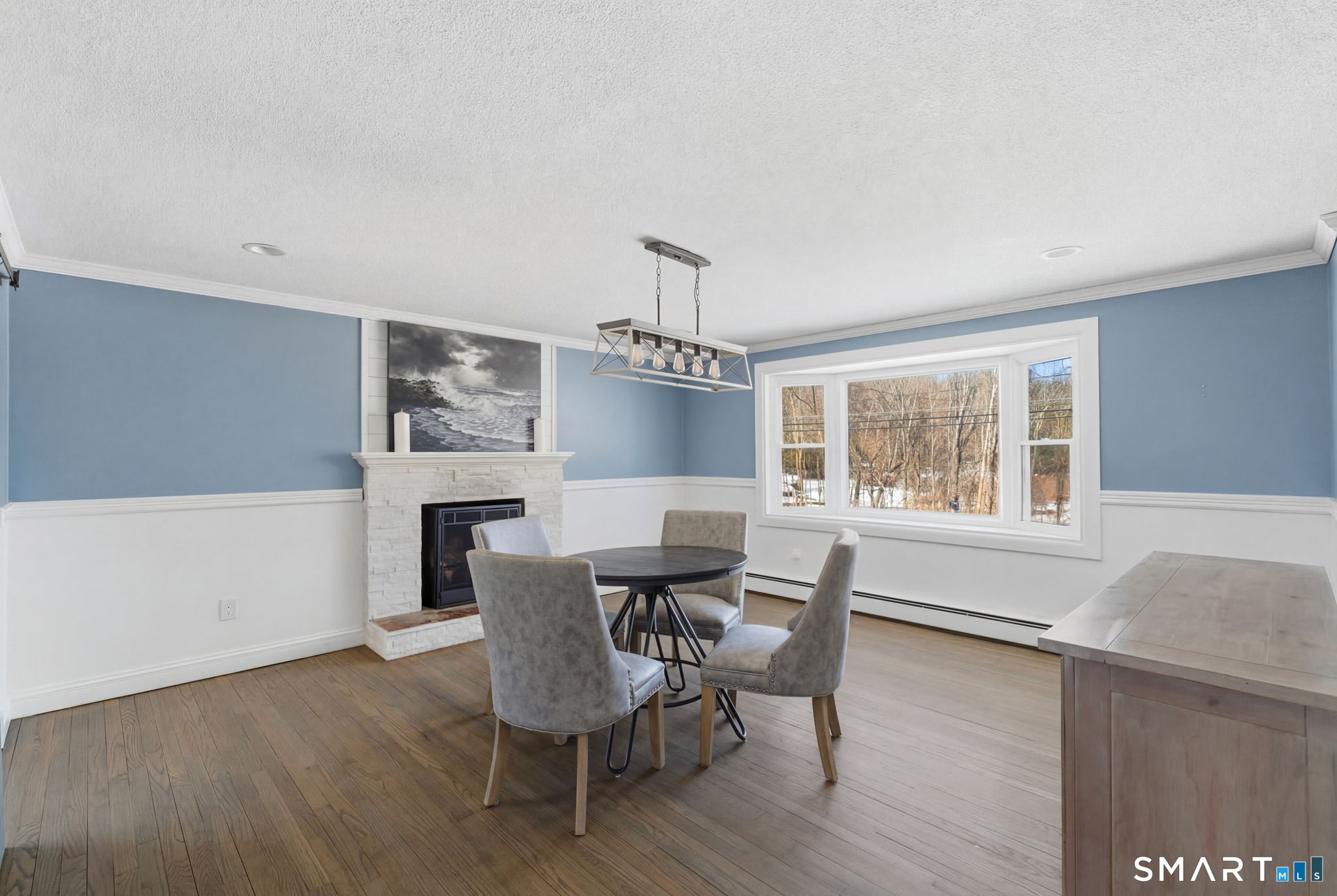 22 Sadds Mill Road Ellington CT 06029