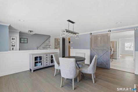 22 Sadds Mill Road Ellington CT 06029