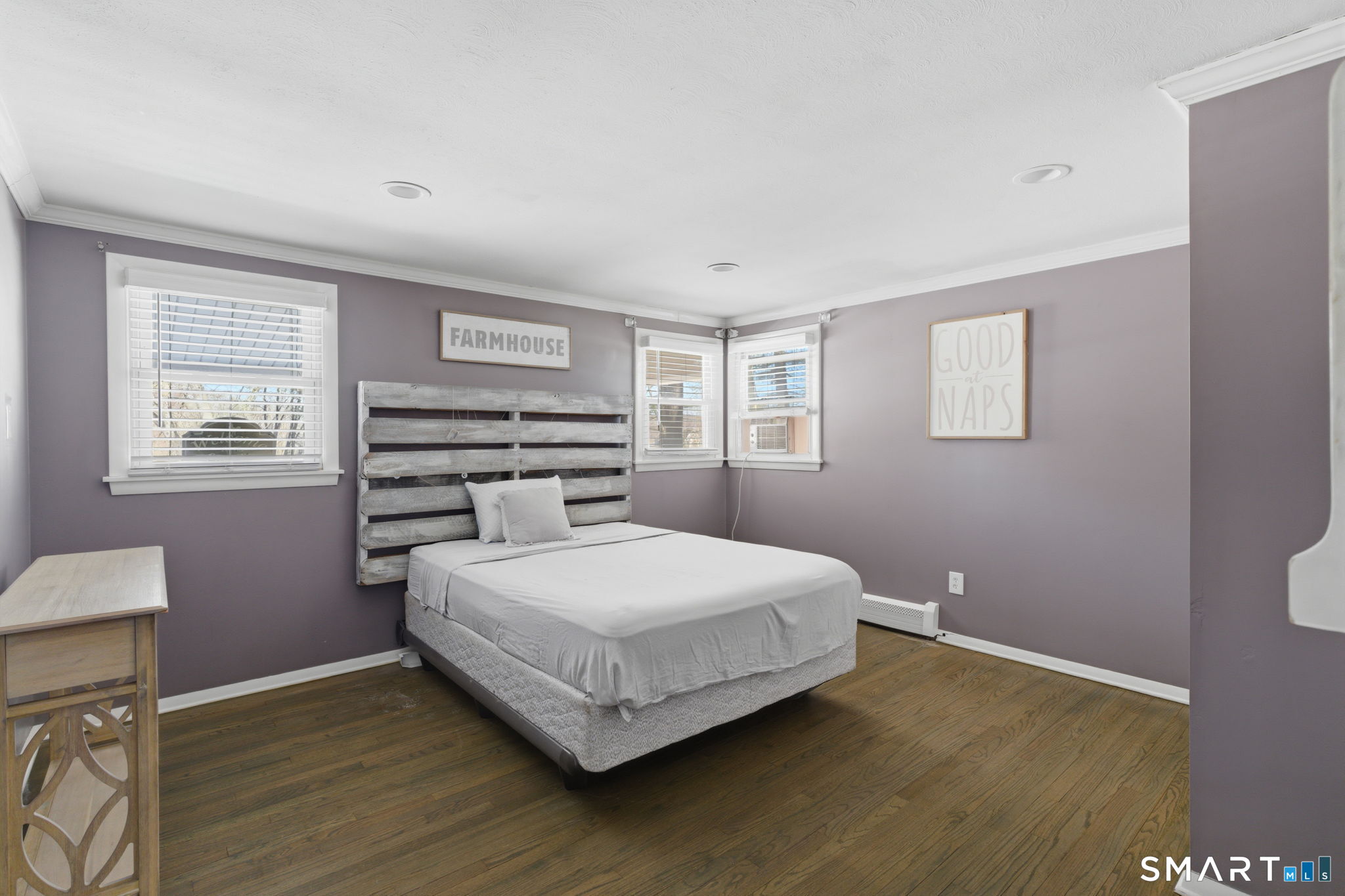 22 Sadds Mill Road Ellington CT 06029