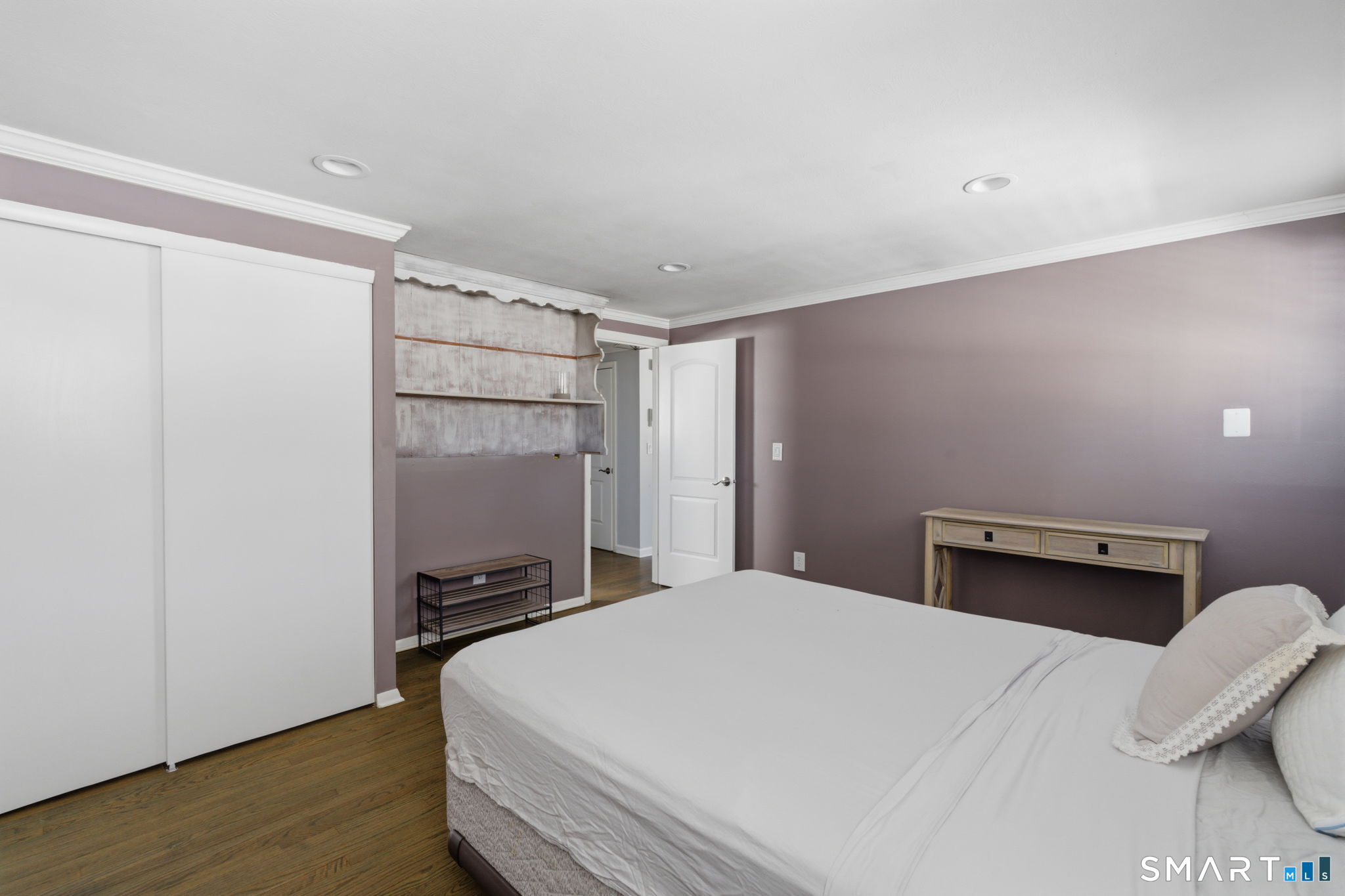22 Sadds Mill Road Ellington CT 06029