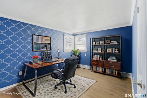 22 Sadds Mill Road Ellington CT 06029