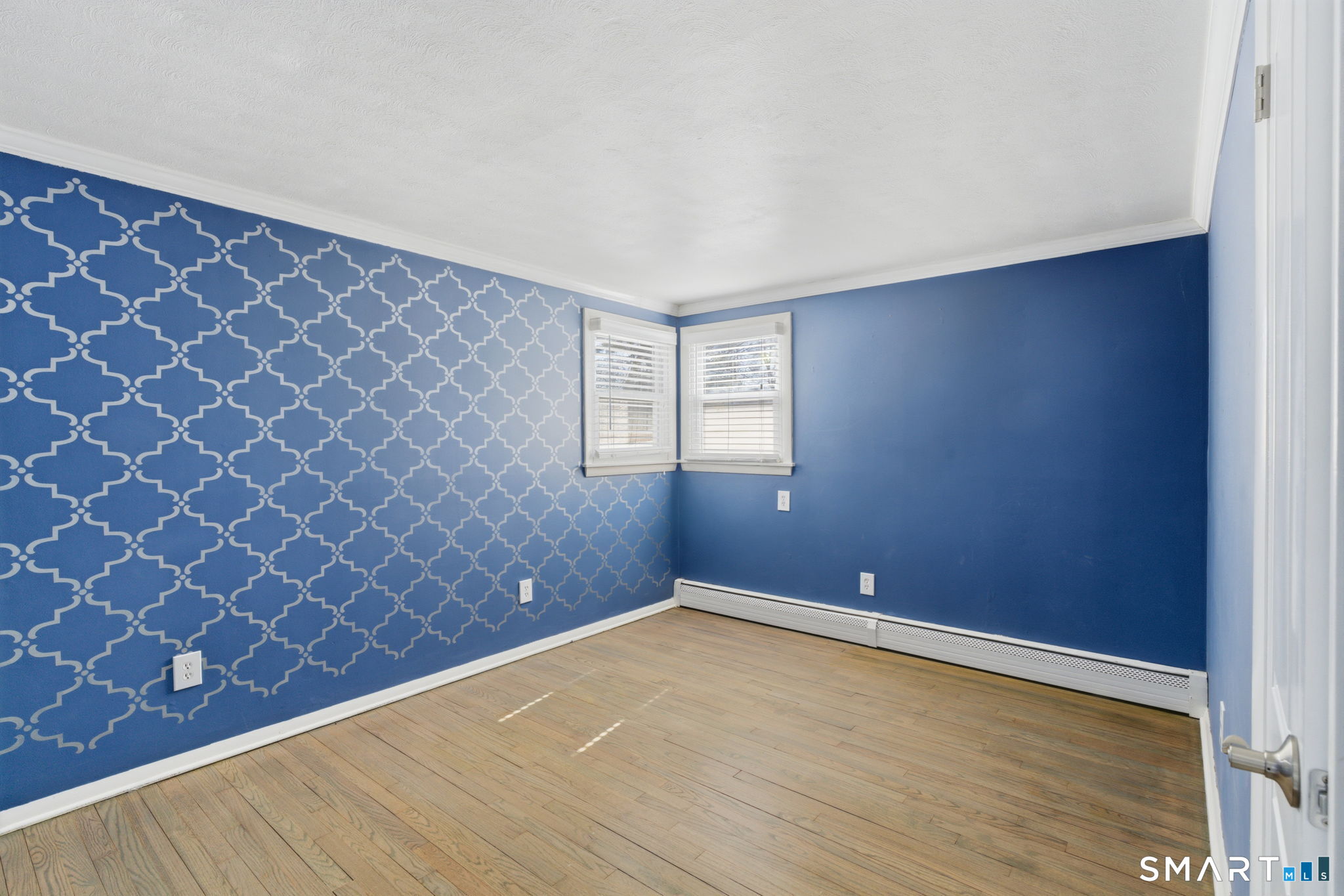 22 Sadds Mill Road Ellington CT 06029
