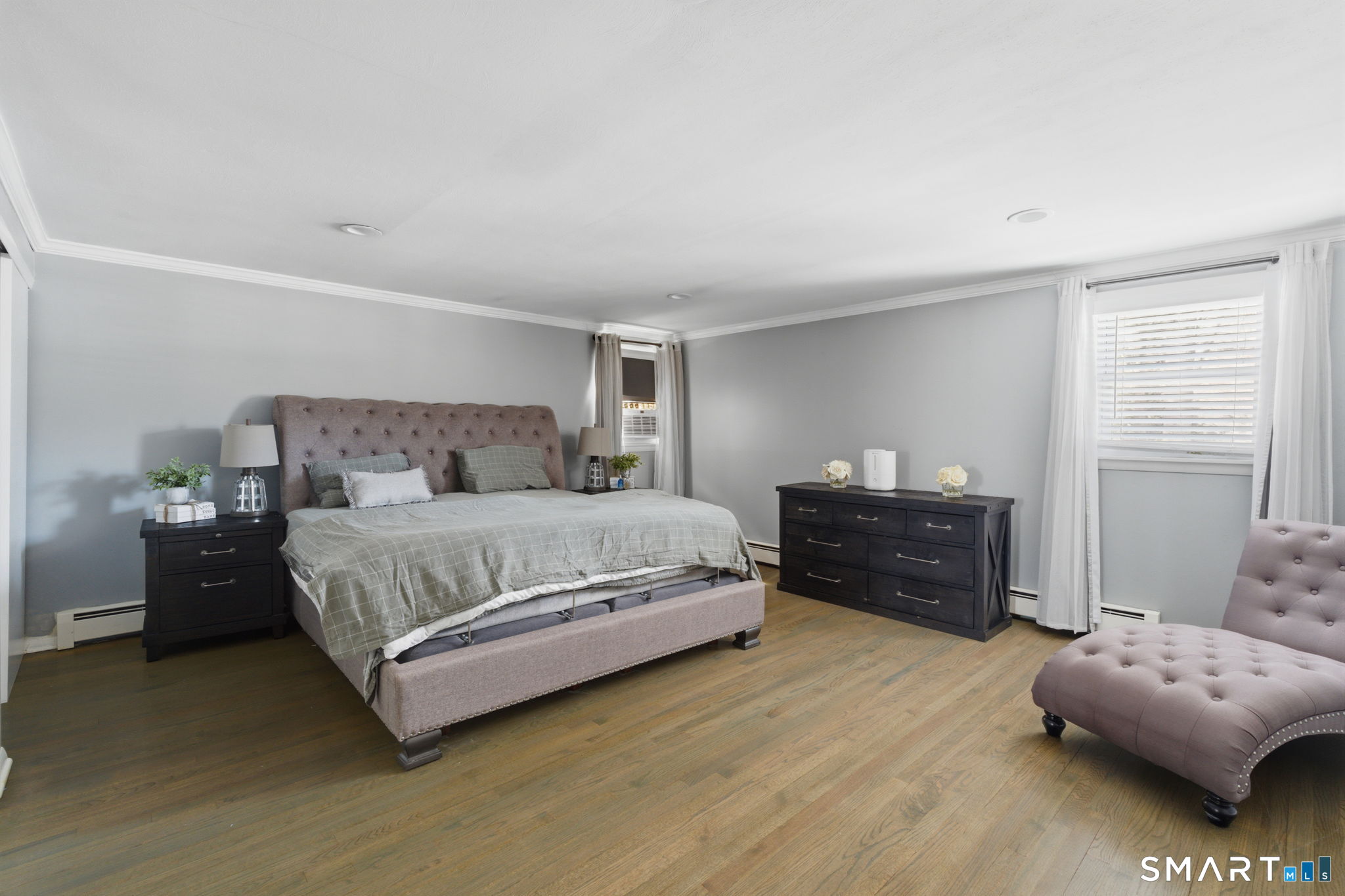 22 Sadds Mill Road Ellington CT 06029