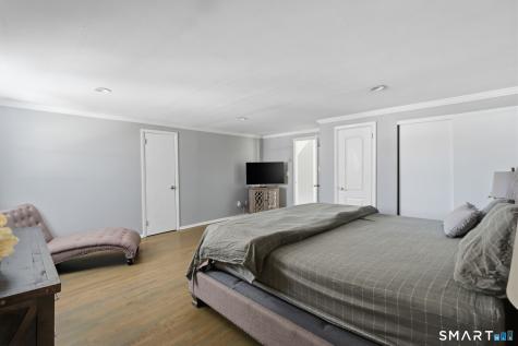 22 Sadds Mill Road Ellington CT 06029