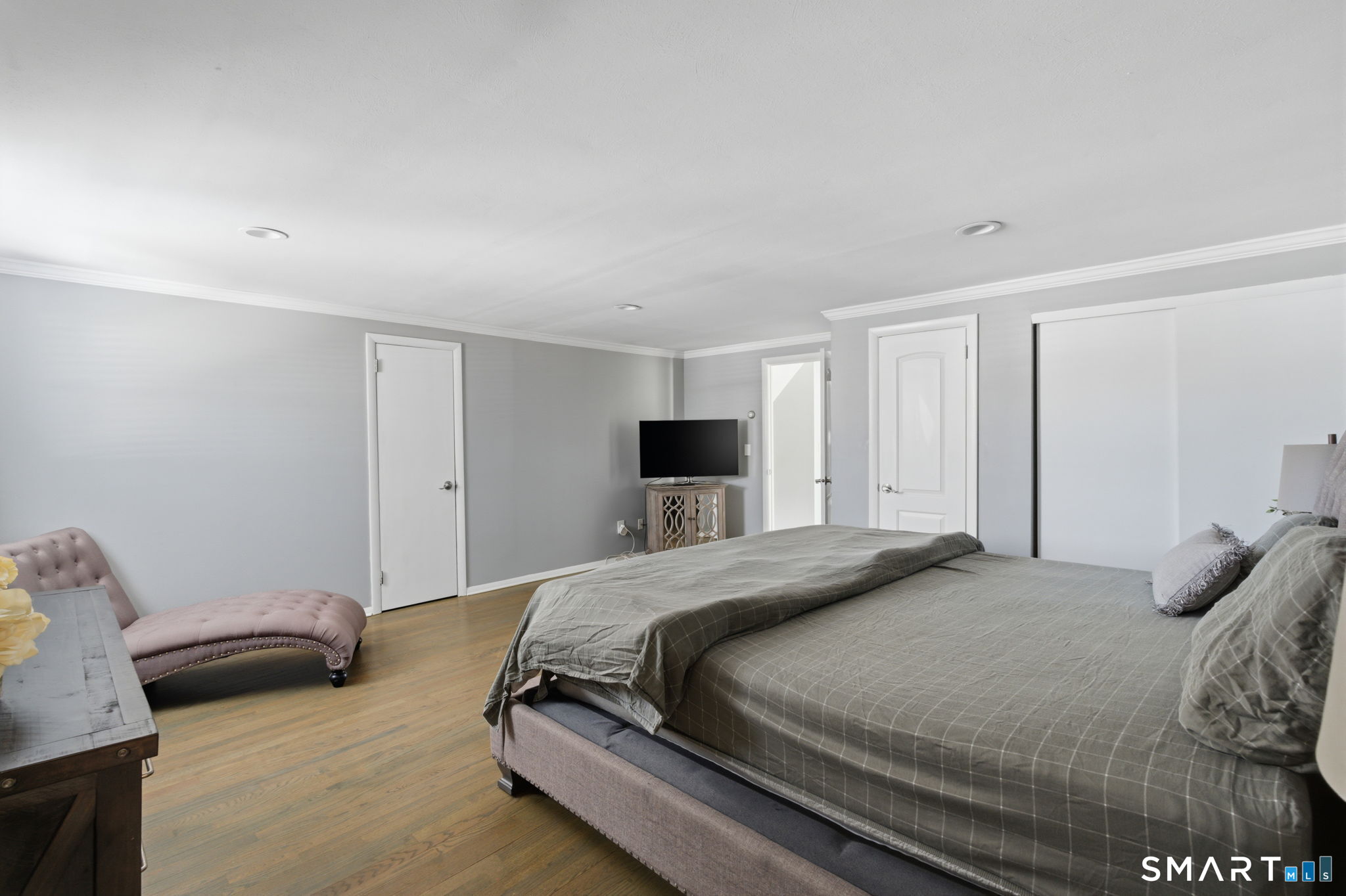 22 Sadds Mill Road Ellington CT 06029