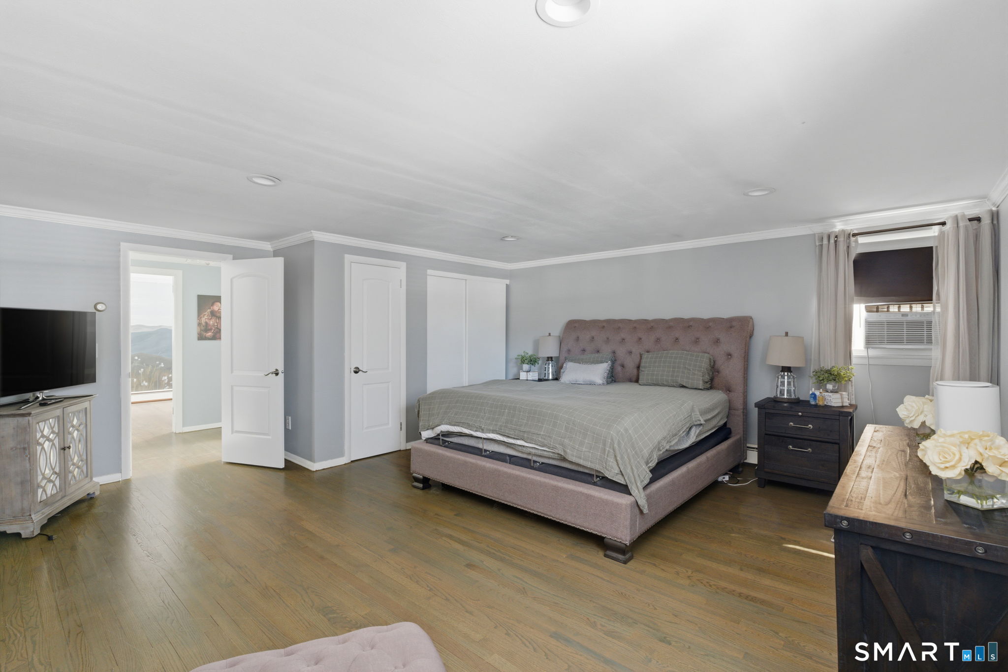 22 Sadds Mill Road Ellington CT 06029