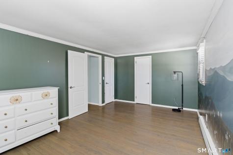 22 Sadds Mill Road Ellington CT 06029