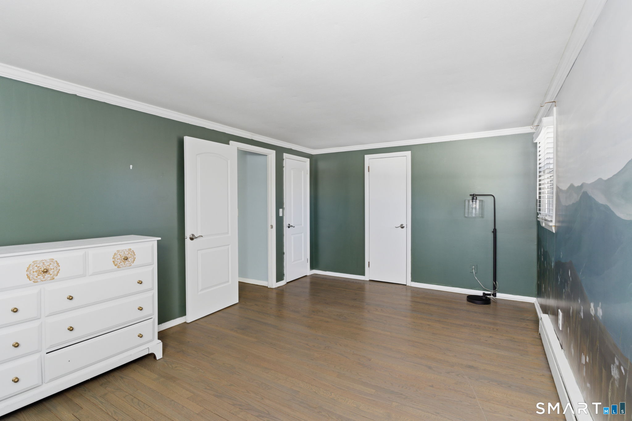 22 Sadds Mill Road Ellington CT 06029