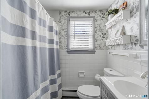 22 Sadds Mill Road Ellington CT 06029