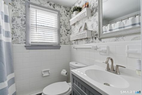 22 Sadds Mill Road Ellington CT 06029