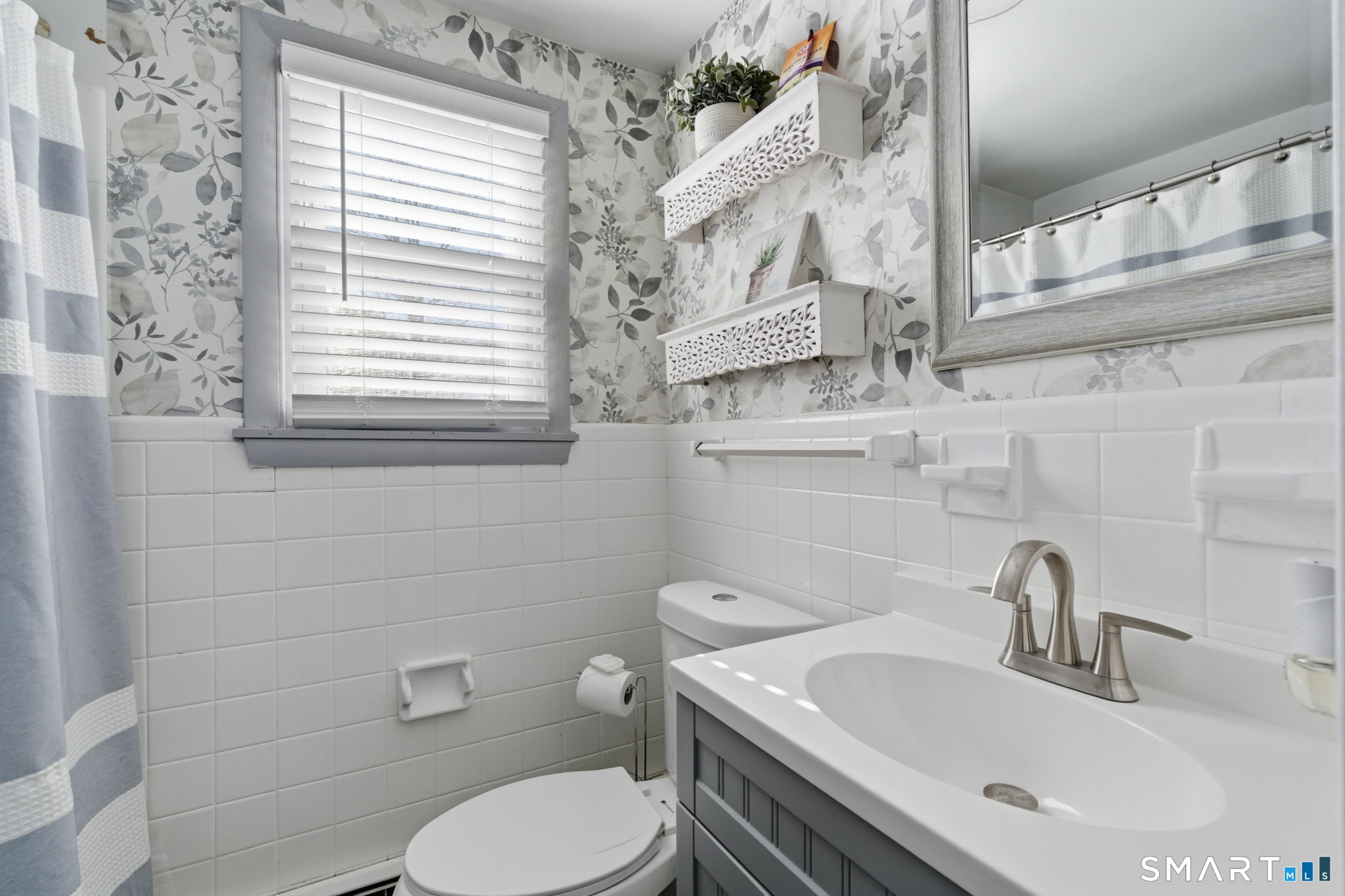22 Sadds Mill Road Ellington CT 06029