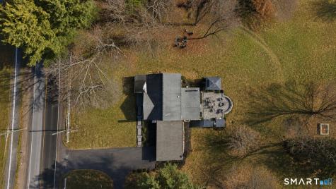 22 Sadds Mill Road Ellington CT 06029