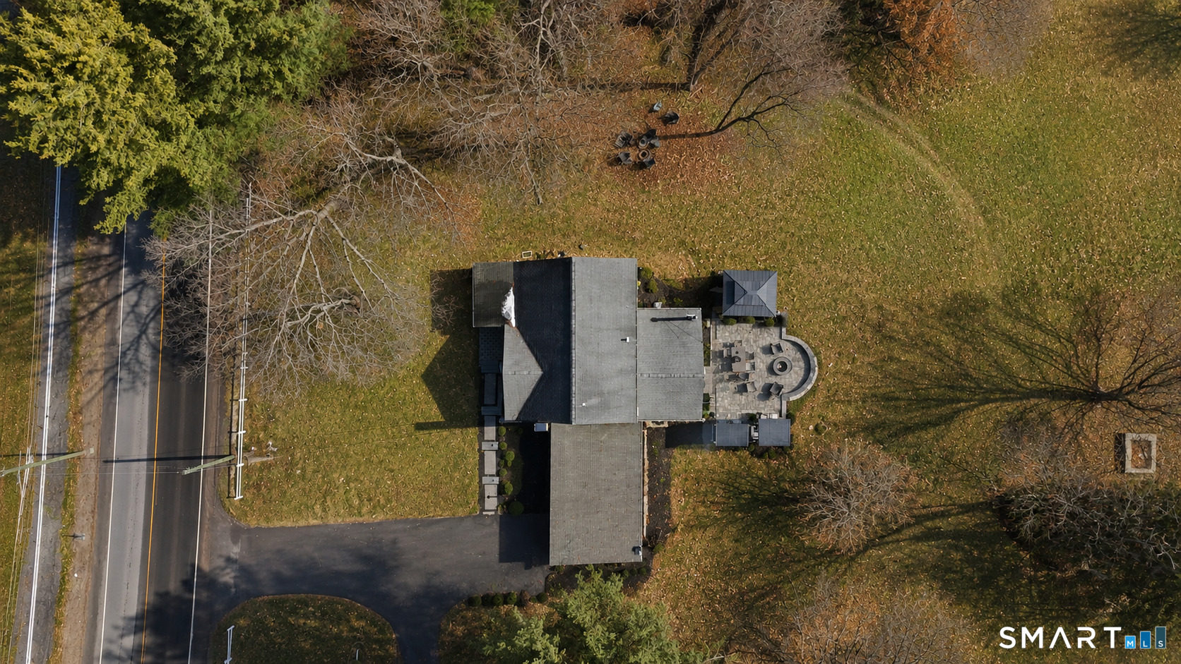 22 Sadds Mill Road Ellington CT 06029