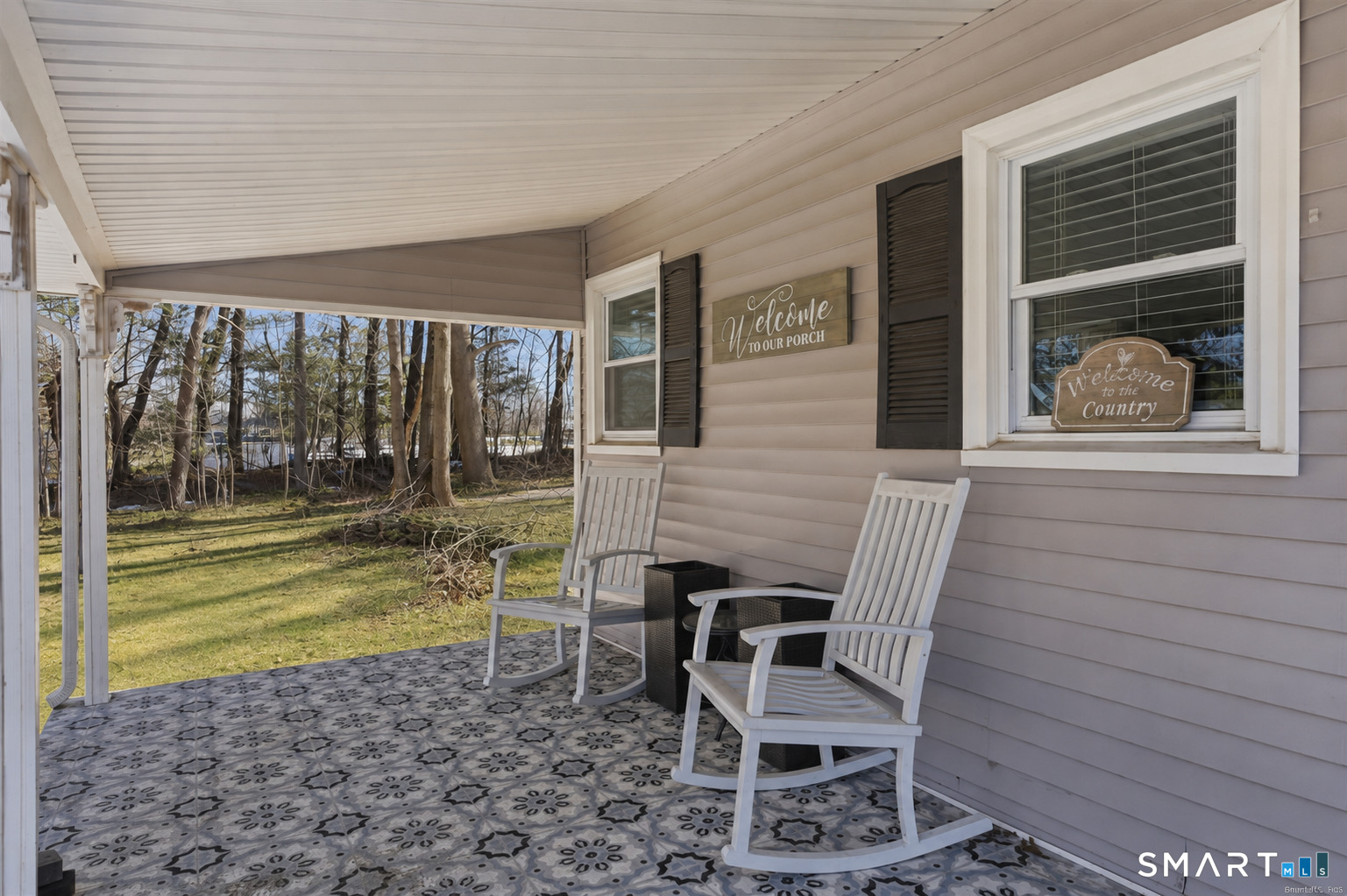 22 Sadds Mill Road Ellington CT 06029