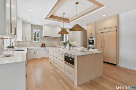 21 Warnock Drive Westport CT 06880