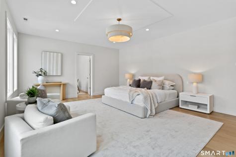 21 Warnock Drive Westport CT 06880