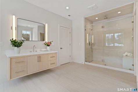 21 Warnock Drive Westport CT 06880