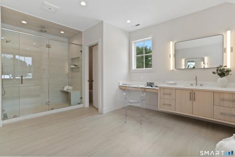 21 Warnock Drive Westport CT 06880