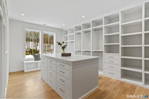 21 Warnock Drive Westport CT 06880